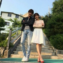 Without you - YOON BO MI - Cinderella and four knights ost