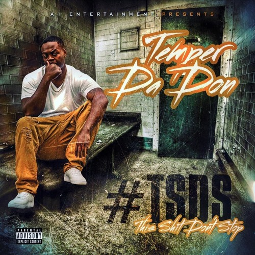 5. Freak O's ft. Danger