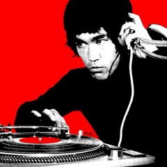 Bruce Lee - Mix - Operação Dragão
