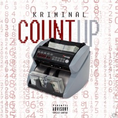 Count Up