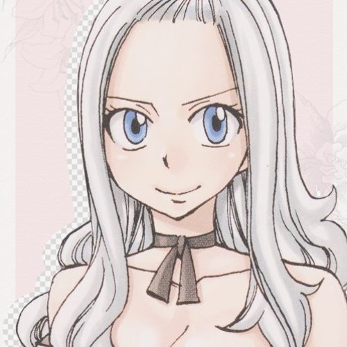 Hittin on the Bartender || Mirajane Strauss