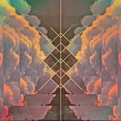 Electronic