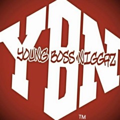 QP - I Know(Prod By.Ryder)