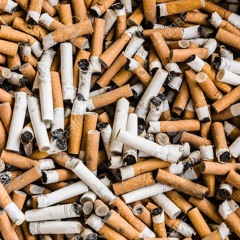 BB SUN X YUNG BRUH - "CIGARETTES" 2014 *LOST THRAXX TAPE*(RIP YUNG BRUH)