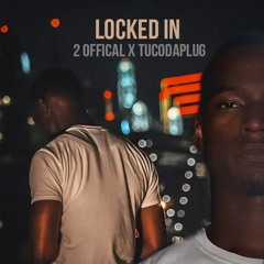 11. Ain't The Same (Prod. TucoDaPlug)