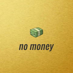 Galantis - No Money (tofû x Herrin remix)