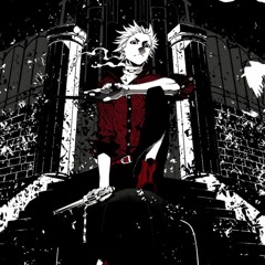 Anti-Nightcore - Zombie