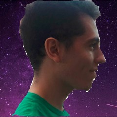 Round Me (Deluxe) ft. Che Winters