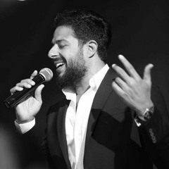 Hamakiii Ady Ely F Baly🎤 الفن ❤