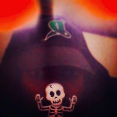 03 Gin & Juice Part 2(Pro.Doobie D the Bandit)