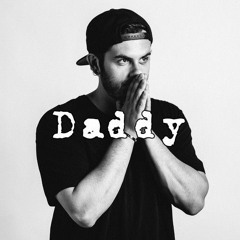 Borgore - Daddy