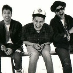 D - RAddict - 3mcs 1 DJ Cover