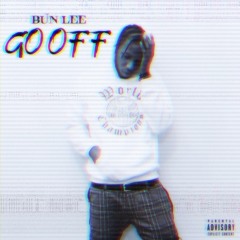 Imbunlee "Go off" (prod.GANS)