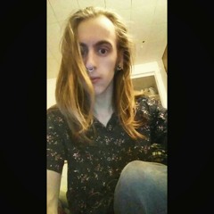 Forrest - twenty one pilots (cover)