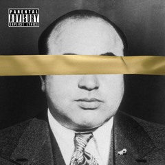 KING MAYDAY HIP HOP - SAVAGER (NEW HIP HOP LIKE Zay Hilfigerrr & Zayion McCall - Juju On The Beat )