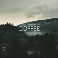 Coffee (Copeland) Cover by Ben H