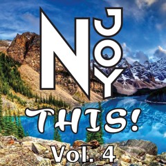 NJoy This! Vol. 4