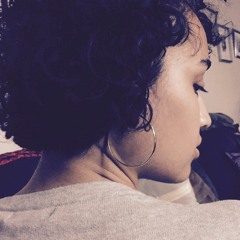 The Other Man ft. Chanelle (Prod. Ditto Daark)