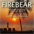 Summer On You(Firebear Remix)
