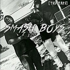 Smash Boys - Money Long
