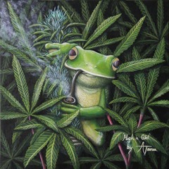 FOYONE #RapSinCorte xxx