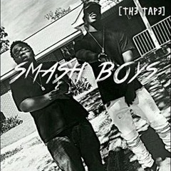 Smash Boys - The Most