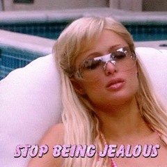 Jay Storm - Kehlani Instrumental