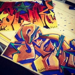 The Introduction - Ed Dogg & Slynk