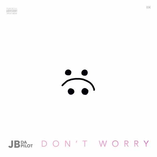 Don't Worry