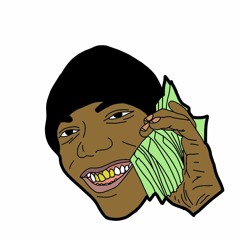 Lil Bitch