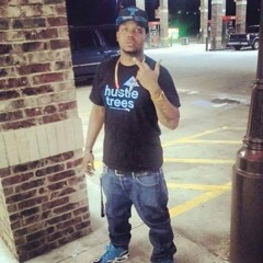 GOLDIE MACC OFF DA HEAD