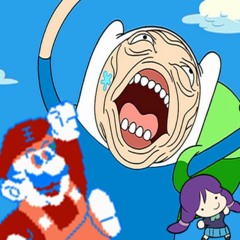 Meme Mashups & High Quality Rips