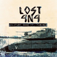 military zone Ft Farisha.mp3
