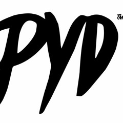 Push Your Dreams (PYD)