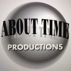 Take Your Money - AT2