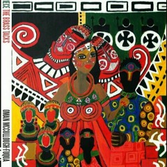 Masterpiece The Brass Tacks Book Soundtrack, The Music