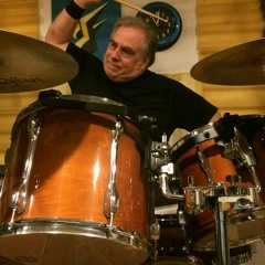 Around In Circles 5.mp3