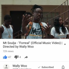 MT Soulja-Forreal.mp3