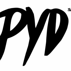 FreshPYD - Work Ft. Stro Pesci