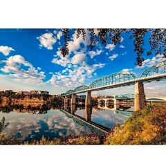 Out of the Gate (Free Download)