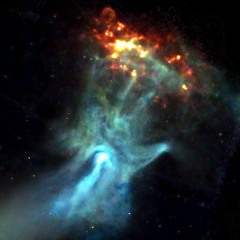 Pulsar (disquiet0248)