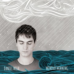 mmmm // indie // electronic