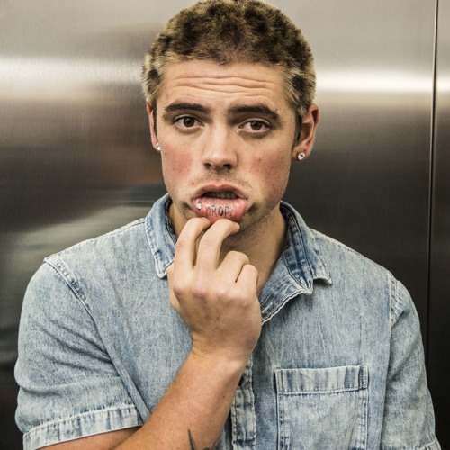 Stream Nom Mattchew Listen To Function Playlist Online For Free On