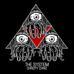The System