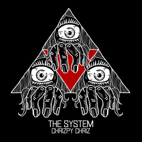 The System