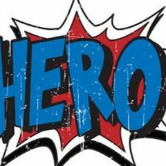 Hero