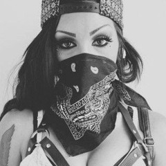 I'mma float like root beer (G House set)