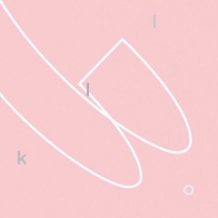 Kllo - Walls To Build (RKIC Remix)