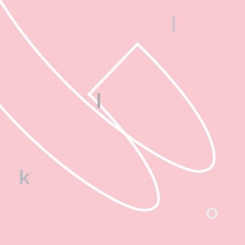 Kllo - Walls To Build (RKIC Remix)