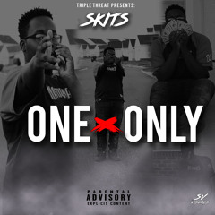 Skits - Needs (Prod. SuperStarBeats)